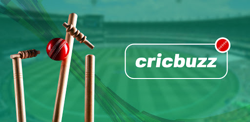 Cricbuzz